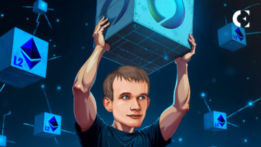 Vitalik Buterin Reveals Key Insights on Ethereum Layer 2 Flexibility