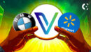 VeBetterDAO Ecosystem Expands VeChain Adoption in 2025