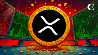 XRP Price Prediction For January 13  What to Expect in Next 24 hours