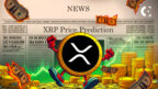 XRP-Price-Prediction-For January 15