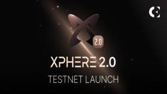 Xphere Launches 2.0 Testnet: A Milestone in Web3 Ecosystem Innovation