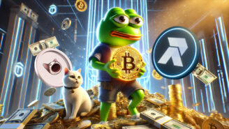 Now it’s the Time to Buy More PEPE, POPCAT, and RCOF Says Top Market Analyst, Here’s Why