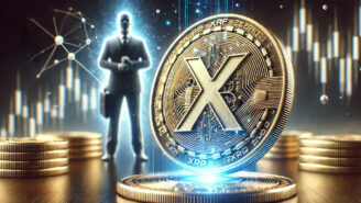 XRP Price Analysts Hedge With RCO Finance for Its Predicted 12,000% Upside in Q1 2025