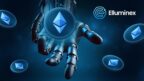 Ethereum Price Prediction: New Altcoin Revolutionizing The TON Blockchain Goes Viral