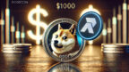 $1000 In RCO Finance Today Could Turn into $100k, Like Buying Dogecoin (DOGE) in 2021