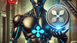 XRP and This Viral AI Crypto Will Dominate 2025 After ETF Approval, Could Turn $250 to $100,000