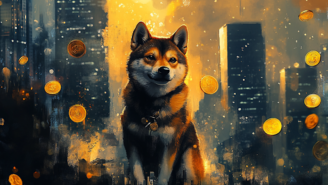 This New Crypto Is Set To Take Huge Market Share From Shiba Inu and Dogecoin