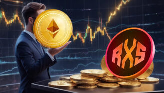 Ethereum (ETH) Price Steady, But Traders Are Accumulating This Other Altcoin as 2025 Begins: Is Something Big Coming?