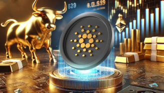 Cardano Price Ready for a Grand Bull Market Says Peter Brandt, but this Alternative Could See an 8,000x Run First