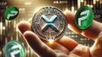 Crypto Analyst Spot AI Altcoin Under $1 Expected to Rival the XRP Price 2024 Rally From $0.01