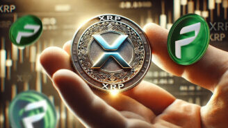 Crypto Analyst Spot AI Altcoin Under $1 Expected to Rival the XRP Price 2024 Rally From $0.01