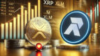 XRP Could See Some Losses as Crypto Traders Shift Focus to RCOF’s Upcoming 4,049% Rally