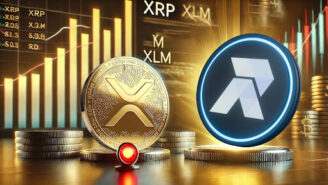 XRP Could See Some Losses as Crypto Traders Shift Focus to RCOF’s Upcoming 4,049% Rally