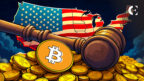 27 US States Push Crypto Bills, Sparking Bitcoin Debate