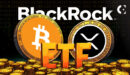 Crypto Market Shifts: SWF, XRP & Bitcoin ETF Rally Update
