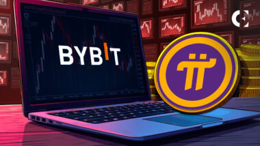 Pi Network Listing Splits Crypto Exchanges: Bybit Says No