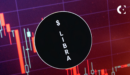 Milei Ditches LIBRA Crypto After Its 89% Price Crash
