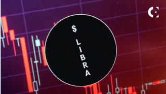 Milei Ditches LIBRA Crypto After Its 89% Price Crash
