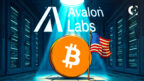 Bitcoin DeFi for Everyone: Avalon Labs' Bold Plan