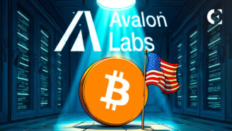 Bitcoin DeFi for Everyone: Avalon Labs' Bold Plan