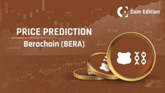 Berachain-BERA-Price-Prediction