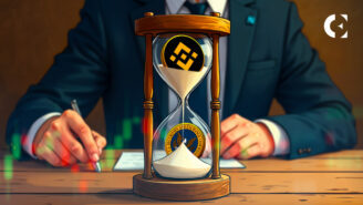 Binance & SEC Agree to Pause Lawsuit