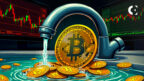 Bitcoin's Recovery: Analyst Zeroes in on Key Liquidity Factor