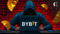 Bybit Nears Total ETH Recovery After $1.5B Hack