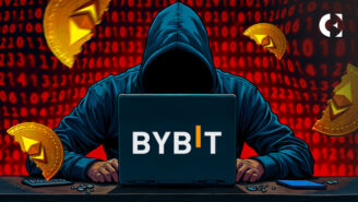 Bybit Nears Total ETH Recovery After $1.5B Hack