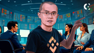 CZ Admits Binance Employee Trade Ban May Hurt Users