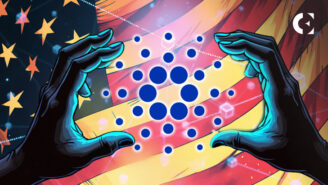 Cardano (ADA) Price: Analysts Predict Major Surge