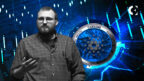 Big February for Cardano? Hoskinson Hints at Major Updates Focus keyphrase: