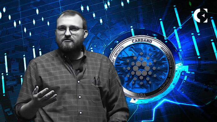 Big February for Cardano? Hoskinson Hints at Major Updates
Focus keyphrase: 
