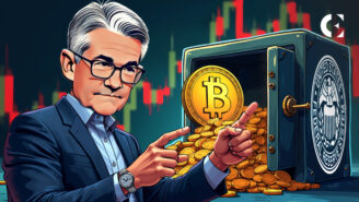 Crypto Regulation Update: Fed Speeches Signal Change