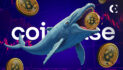 Coinbase Whales Impact Bitcoin Price: CryptoQuant CEO