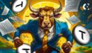 DCG’s Bold Investment in Decentralized AI: The Next Bitcoin?