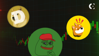 Dogecoin, Bonk, and Pepe Set to Be Key Asset Allocations in 2025