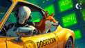 Dogecoin Price: Big Gains Coming?