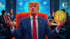 Trump Crypto Summits: Shifting US Policy for Industry Now