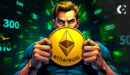 Will the U.S. National Ethereum Reserve Become Reality by 2025?