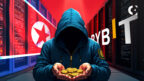 FBI Hunts North Korea's Lazarus Group After Bybit Hack