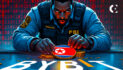 FBI: North Korea's "TraderTraitor" Gang Behind $1.5B Bybit Hack