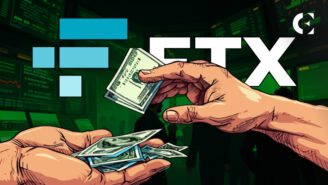 FTX's Repayment Plan: Good News, Bad News for Creditors
