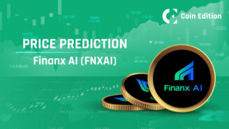 Previsão de preço da Finanx AI (FNXAI) 2025-2030: crescimento futuro e análise de mercado