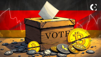 Germany’s Upcoming Election Could Impact Bitcoin and Crypto 