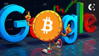 Integrasi Bitcoin yang Direncanakan Google untuk Menyederhanakan Kripto untuk Miliaran: Dampak Adopsi