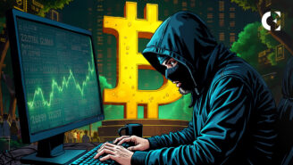 Hacker Pleads Guilty in SEC X Account Bitcoin ETF Hoax