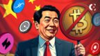 China Rethinks Bitcoin Ban: Top 5 Coins to Track