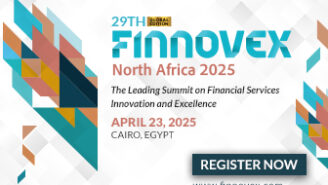 Finnovex North Africa 2025: Navigating the Future of Finance through Digital Transformation and Sustainable Innovation