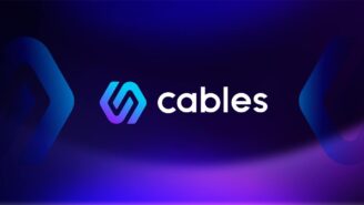 DeFi 2.0: Cables Finance is Building an Integrated DEX with LST & Perpetual Futures Trading for FX RWAs